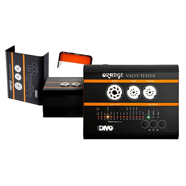 【良品】Voice VT-1000 71mZYdmFX6L._UF350,350_QL80_.jpg