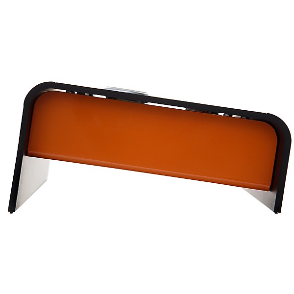 Open Box Orange Amplifiers Tube Tester Level 2 888365919393