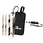 Vic Firth Assorted Stick Pack with Free Vic Firth Tech Flashlight thumbnail