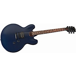 邦楽 Lightning Blues Guitar Fes.3CD&DVD Gibson ES-335 Studio Electric Guitar Midnight Blue | Guitar Center