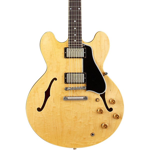Gibson 1959 ES-335 VOS Vintage Natural