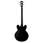 Gibson ES-335 Bass Ebony