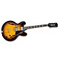 Gibson ES-335 12 String Electric Guitar Vintage Sunburst thumbnail
