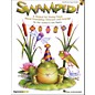 Hal Leonard Swamped! Performance/Accompaniment CD thumbnail