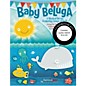 Hal Leonard Baby Beluga Classroom Kit thumbnail