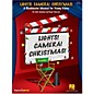Hal Leonard Lights! Camera! Christmas! Teacher's Edition thumbnail