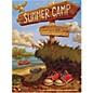 Hal Leonard Summer Camp Teacher Edition thumbnail