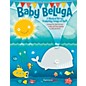 Hal Leonard Baby Beluga Performance/Accompaniment CD thumbnail