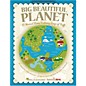Hal Leonard Big Beautiful Planet Performance/Accompaniment CD thumbnail