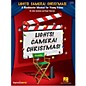 Hal Leonard Lights! Camera! Christmas! Preview CD (Full Performance) thumbnail