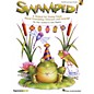 Hal Leonard Swamped! Classroom Kit thumbnail