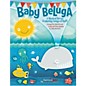 Hal Leonard Baby Beluga Teacher Edition thumbnail