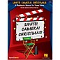 Hal Leonard Lights! Camera! Christmas! Performance/Accompaniment CD thumbnail