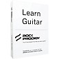 Rock Prodigy Learn Guitar Course 1 (Retail Box or Activation Code for PC/Mac/iOS) Course 1 thumbnail
