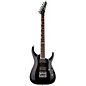 ESP LTD MH-1000 with Evertune Electric Guitar Black