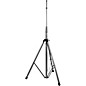 Shure S15A MIC STAND thumbnail