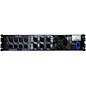 Open Box QSC PLD4.5 Multi-Channel System Processing Amplifier Level 1