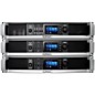 QSC PLD4.2 Multi-Channel System Processing Amplifier