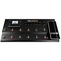 Line 6 POD HD500 Guitar Multi-Effects Processor