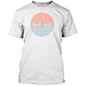 Ernie Ball Beach T-Shirt XXL thumbnail