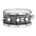 DW Concrete Snare Drum 13 x 7 in. DW Concrete Snare Drum 14 x 6.5 in. Satin Chrome Hardware