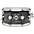 DW Concrete Snare Drum 13 x 7 in. DW Concrete Snare Drum 13 x 7 in.