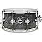 DW Concrete Snare Drum 13 x 7 in. thumbnail