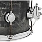 DW Concrete Snare Drum 13 x 7 in.