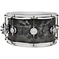 DW Concrete Snare Drum 13 x 7 in.