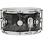 DW Concrete Snare Drum 13 x 7 in.