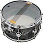 DW Concrete Snare Drum 13 x 7 in.