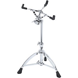 Mapex Double-Braced Snare Drum Stand Aluminum