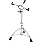 Mapex Double-Braced Snare Drum Stand Aluminum thumbnail