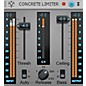 Cakewalk ProChannel Concrete Limiter Software Download