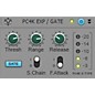Cakewalk PC4K S-Type Expander / Gate Module Software Download