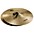 SABIAN SR2 Band and Orchestral Cymbal Pair 18" 18 in. Heavy SABIAN SR2 Band and Orchestral Cymbal Pair 18" 18 in. Light