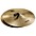 SABIAN SR2 Band and Orchestral Cymbal Pair 18" 18 in. Heavy SABIAN SR2 Band and Orchestral Cymbal Pair 18" 18 in. Heavy