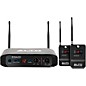 Open Box Alto Stealth Wireless - Stereo Wireless System for Active Loudspeakers Level 1 thumbnail