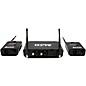 Open Box Alto Stealth Wireless - Stereo Wireless System for Active Loudspeakers Level 1