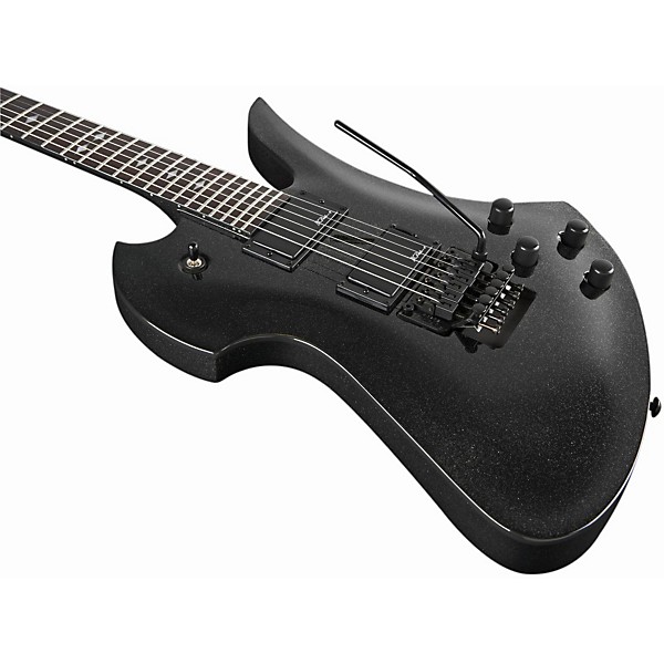 ギター B.C.Rich mockingbird pro X BC Rich Mockingbird Pro X | eBay