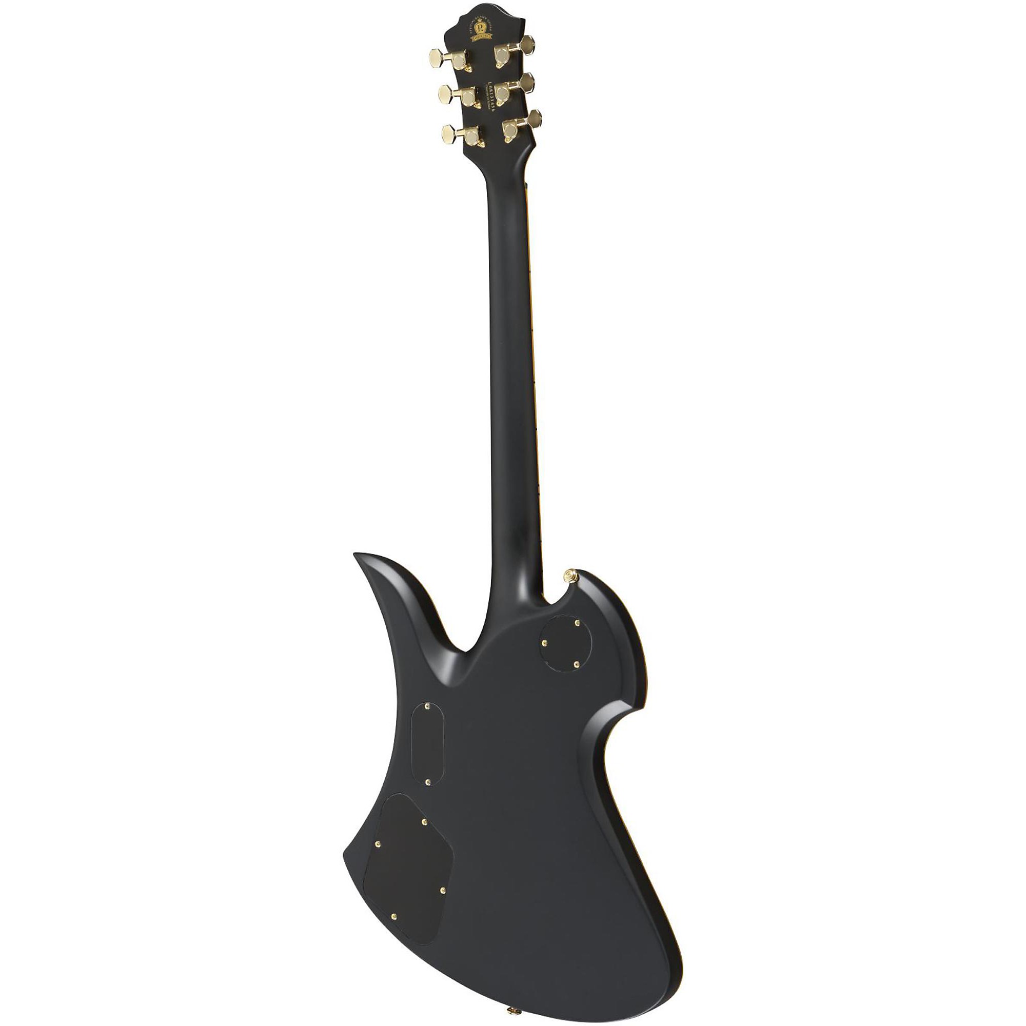 B.C. Rich Shadow | Guitar Center