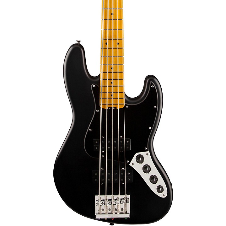 ベース Fender Player Jazz Bass V Jazz Bass 5 1-500x500.jpg