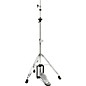 PDP by DW 700 Series Hi-Hat Stand thumbnail