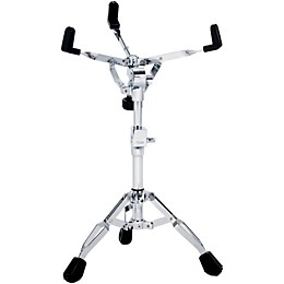 Clearance PDP by DW 800 Series Snare Drum Stand