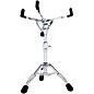 Clearance PDP by DW 800 Series Snare Drum Stand thumbnail