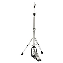 PDP by DW 800 Series Hi-Hat Stand 2-Legged