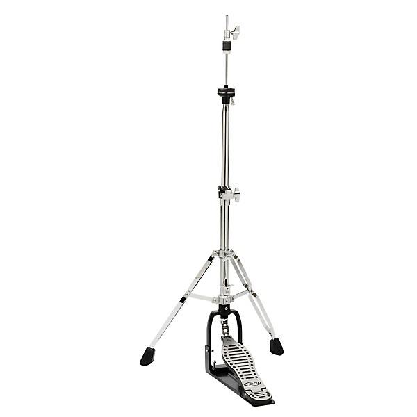PDP by DW 800 Series Hi-Hat Stand 2-Legged