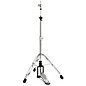 PDP by DW 800 Series Hi-Hat Stand 3-Legged thumbnail
