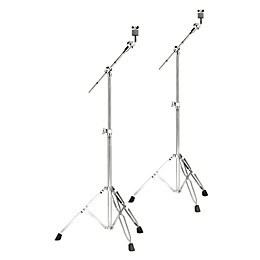 PDP by DW 700 Series Cymbal Boom Stand 2-Pack
