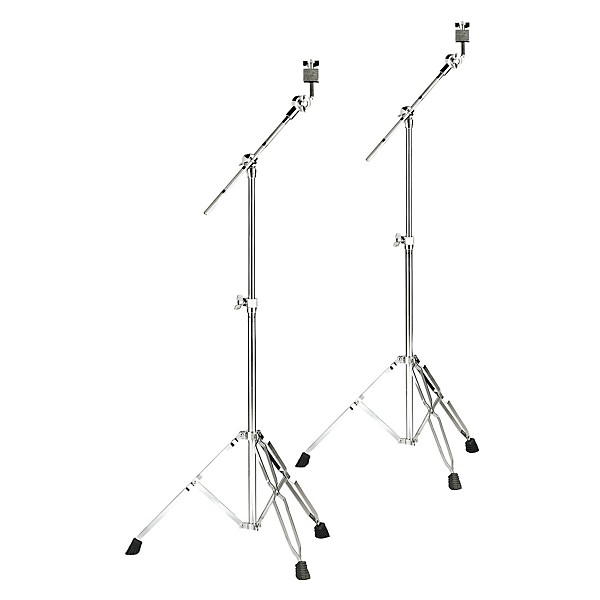 PDP by DW 700 Series Cymbal Boom Stand 2-Pack